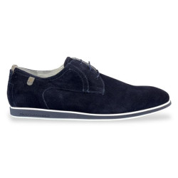Floris van Bommel Sfm-30220