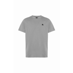 Moose Knuckles Satellite tee dusk