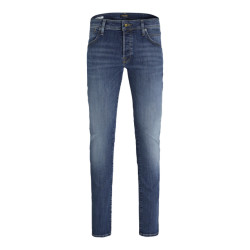 Jack & Jones Jjiglenn jjfox 50sps
