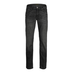 Jack & Jones Jjiclark jjoriginal jos 578