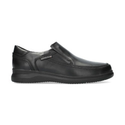 Mephisto Andy heren instapper