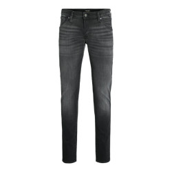 Jack & Jones Jjiglenn jjfox 50sps
