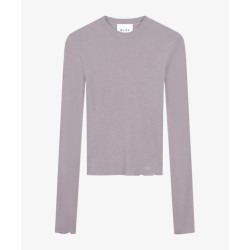 Olaf Hussein T-shirt -