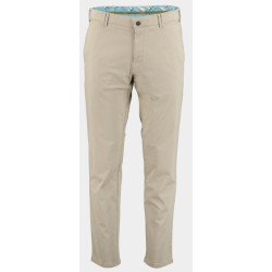 Meyer Katoenen broek rio art.1-7358 31735890/32