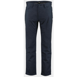 Hugo Boss 5-pocket jeans h-re.maine-20 10261328 01 50519767/490