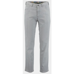 Meyer Flatfront jeans dublin art.1-4122 1271412200/05