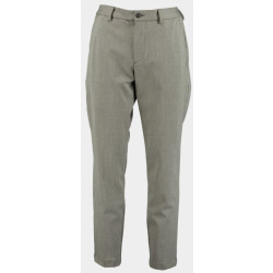 Hugo Boss Katoenen broek h-kaiton 10261221 01 50519121/377