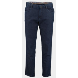 Meyer Flatfront jeans dubai art.1-6206 3101620690/17