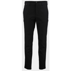 Hugo Boss Katoenen broek kaito1 t 10246713 01 50487754/001