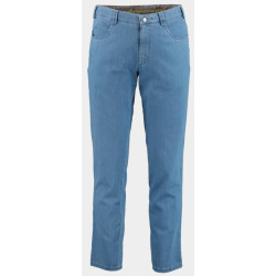 Meyer Flatfront jeans dubai art.1-6247 3101624790/16