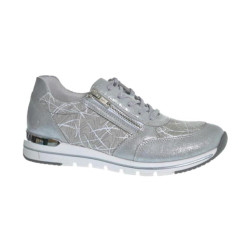Remonte R6700