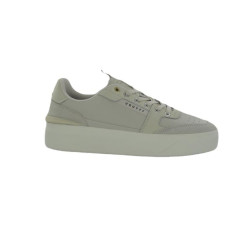 Cruyff Endorsed tennis cc233030