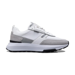 Cruyff Cc241021 ambruzzia