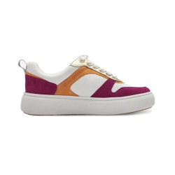 Tamaris 1-23735-42
