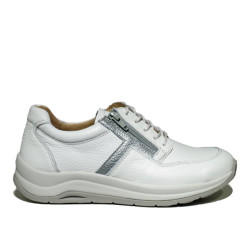 Wolky 0097992 comrie torello combinations