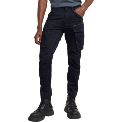G-Star Rovic zip 3d regular tapered