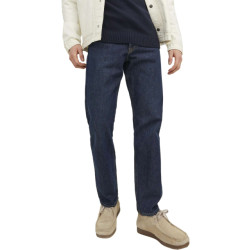 Jack & Jones Jjichris jjoriginal am 383 blue denim