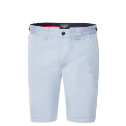 Donkervoort Short