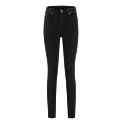 Nikkie Eva skinny jeans