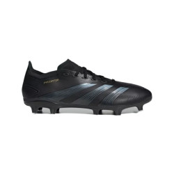 Adidas Predator league fg