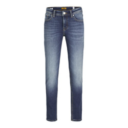Jack & Jones Jjiglenn jjoriginal mf 001 i.k noos blue denim