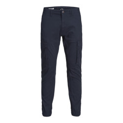 Jack & Jones Jpstpaul jjflake akm 542 navy noos navy