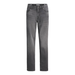 Jack & Jones Jjiclark jjorig stretch sq 349 noos grey denim