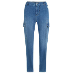 Penn & Ink Jeans w24z677