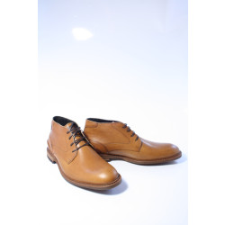 Floris van Bommel Sfm-50141