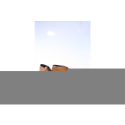 Floris van Bommel Sfm-50141 boots sportief