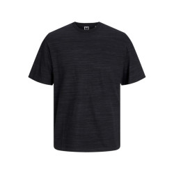 Jack & Jones Jcoslub tee ss crew neck