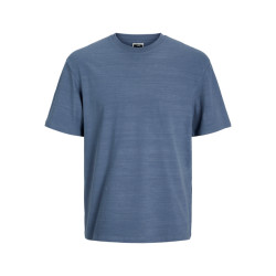 Jack & Jones Jcoslub tee ss crew neck