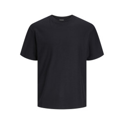 Jack & Jones Jcoclean relaxed tee ss crew neck