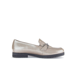 Gabor Loafers 52.041.82