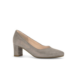 Gabor Pumps 52.152.13
