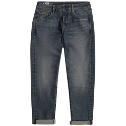 G-Star Jeans d15264-d775