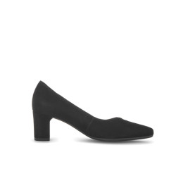 Gabor Pumps 52.152.17