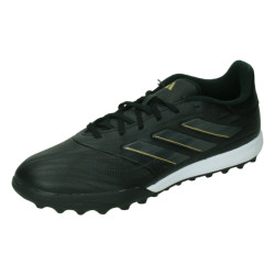 Adidas Copa pure 2 league tf