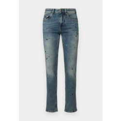 Versace Jeans Versace jeans couture slim jeans milano damaged