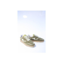 Via Vai 62026 sam levi sneakers
