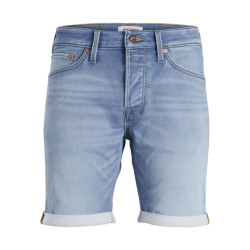 Jack & Jones Jjirick jjicon shorts ge 625 i.k sn