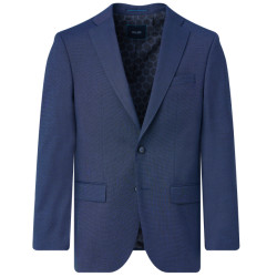 Pierre Cardin Mix & match colbert