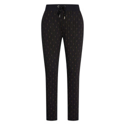 HV Society Broek hvspetra