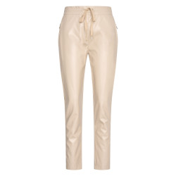 HV Society Broek hvsulla