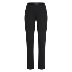 HV Society Broek hvscrisanne