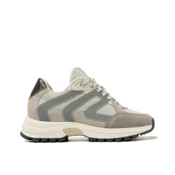 Via Vai Sneakers 62060
