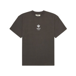 Woodbird T-shirt korte mouw 2436-403
