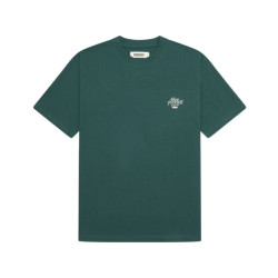 Woodbird T-shirt korte mouw 2436-409