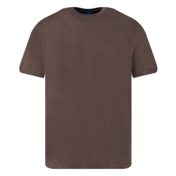 Paul & Shark T-shirt met korte mouwen