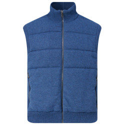 Paul & Shark Bodywarmer